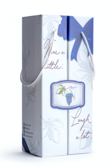 GIFT BOX 1