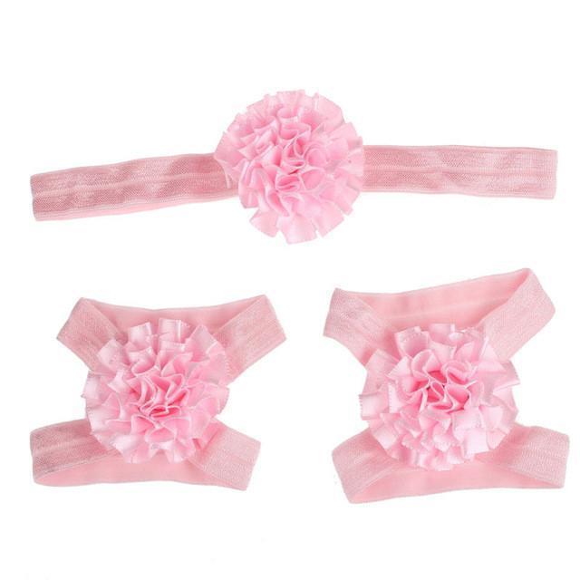Hairband