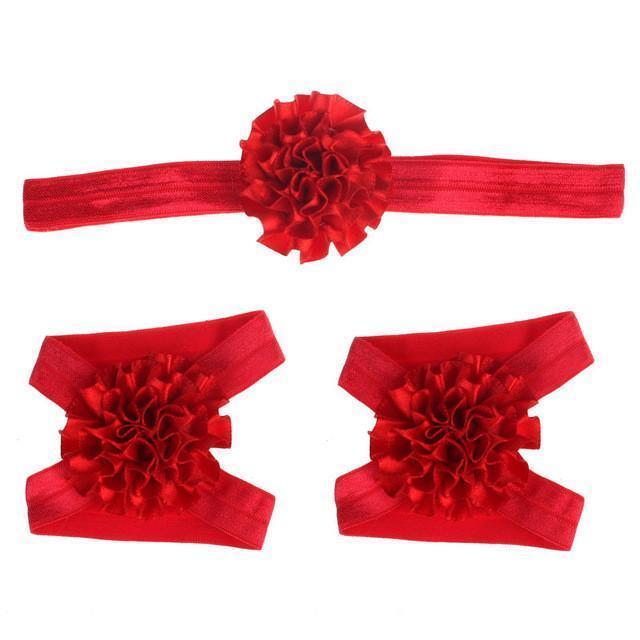 Hairband