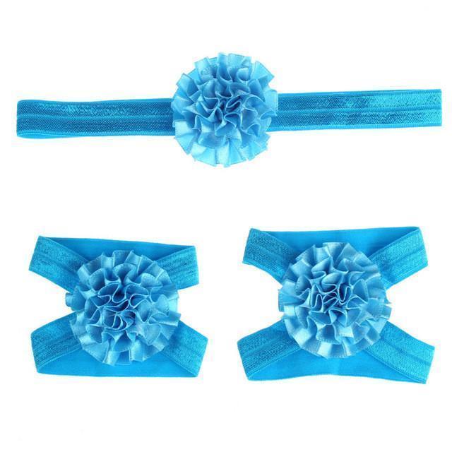 Hairband