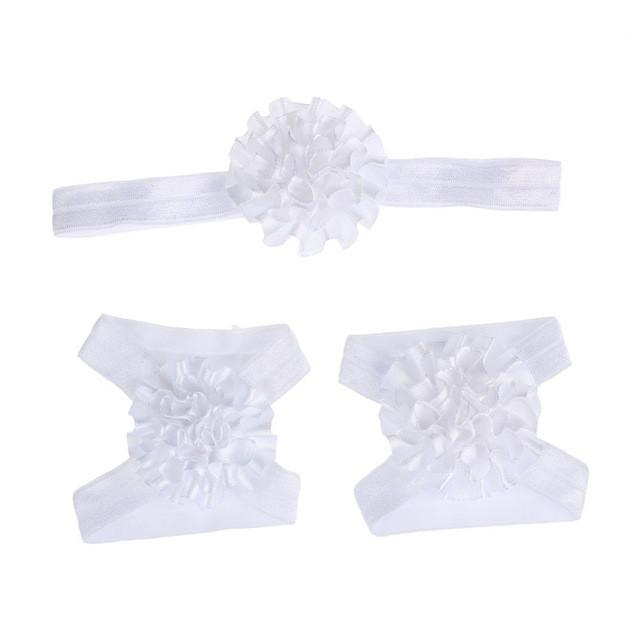 Hairband