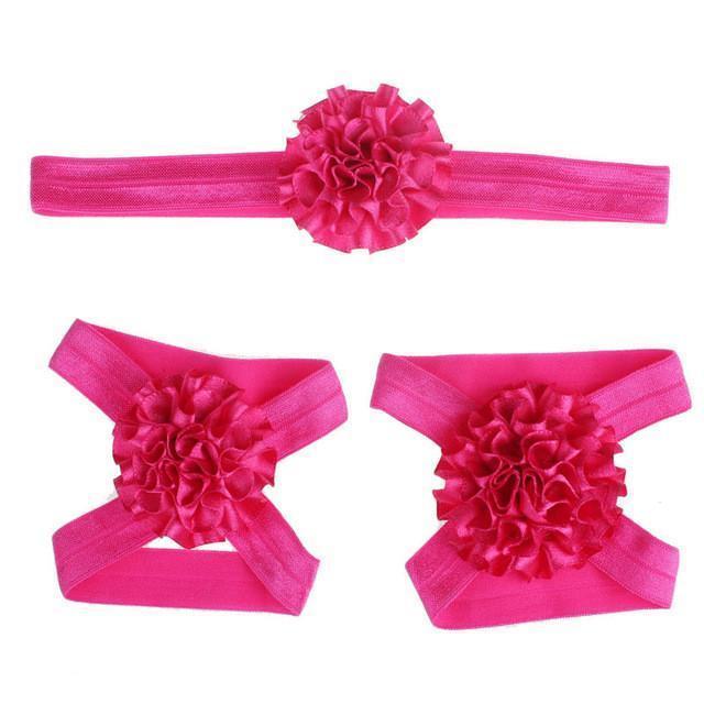 Hairband