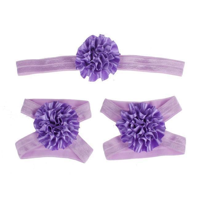 Hairband