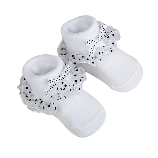 _a_Baby Shoes