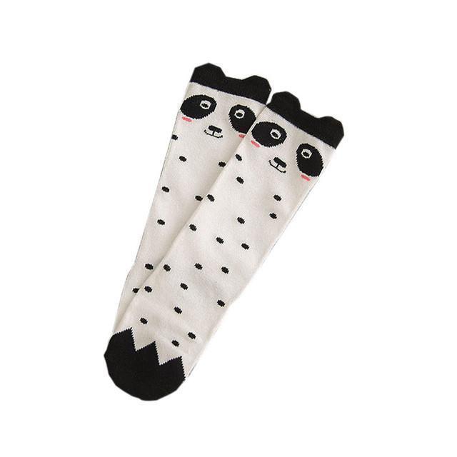 Kids girls socks